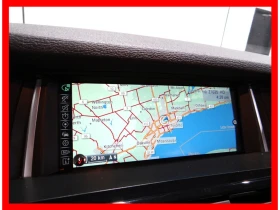 BMW X3 XDRIVE 35i* Без инциденти!* Pano* Камера* Кожа* По - 25000 лв. / 12782.30 € - 38323961 6 | Car24.bg BMW X3 XDRIVE 35i* Без инциденти!* Pano* Камера* Кожа* По - 25000 лв. / 12782.30 € - 38323961 6