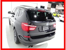 BMW X3 XDRIVE 35i* Без инциденти!* Pano* Камера* Кожа* По - 25000 лв. / 12782.30 € - 38323961 5 | Car24.bg BMW X3 XDRIVE 35i* Без инциденти!* Pano* Камера* Кожа* По - 25000 лв. / 12782.30 € - 38323961 5