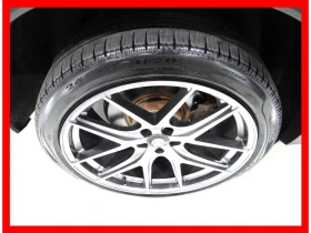 BMW X3 XDRIVE 35i* Без инциденти!* Pano* Камера* Кожа* По - 25000 лв. / 12782.30 € - 38323961 8 | Car24.bg BMW X3 XDRIVE 35i* Без инциденти!* Pano* Камера* Кожа* По - 25000 лв. / 12782.30 € - 38323961 8