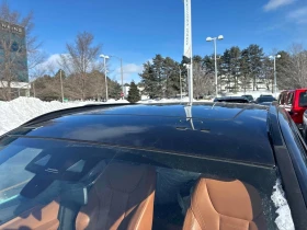 BMW X3 * xDrive30i * CARFAX * ЦЕНА ДО БГ - 18850 € / 36867.40 лв. - 99313087 11 | Car24.bg BMW X3 * xDrive30i * CARFAX * ЦЕНА ДО БГ - 18850 € / 36867.40 лв. - 99313087 11