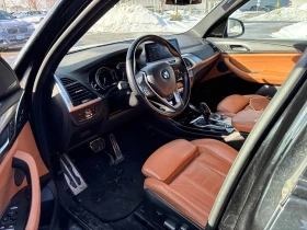 BMW X3 * xDrive30i * CARFAX * ЦЕНА ДО БГ - 18850 € / 36867.40 лв. - 99313087 5 | Car24.bg BMW X3 * xDrive30i * CARFAX * ЦЕНА ДО БГ - 18850 € / 36867.40 лв. - 99313087 5