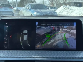 BMW X3 * xDrive30i * CARFAX * ЦЕНА ДО БГ - 18850 € / 36867.40 лв. - 99313087 16 | Car24.bg BMW X3 * xDrive30i * CARFAX * ЦЕНА ДО БГ - 18850 € / 36867.40 лв. - 99313087 16