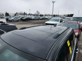 Jeep Grand cherokee OVERLAND| PANORAMA| ПОДГРЕВИ| ОБДУХВАНЕ| CARFAX - 8500 € / 16624.56 лв. - 39936814 7 | Car24.bg Jeep Grand cherokee OVERLAND| PANORAMA| ПОДГРЕВИ| ОБДУХВАНЕ| CARFAX - 8500 € / 16624.56 лв. - 39936814 7