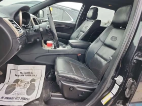 Jeep Grand cherokee OVERLAND| PANORAMA| ПОДГРЕВИ| ОБДУХВАНЕ| CARFAX - 8500 € / 16624.56 лв. - 39936814 5 | Car24.bg Jeep Grand cherokee OVERLAND| PANORAMA| ПОДГРЕВИ| ОБДУХВАНЕ| CARFAX - 8500 € / 16624.56 лв. - 39936814 5