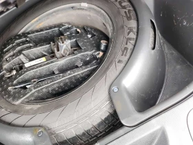 Jeep Grand cherokee OVERLAND| PANORAMA| ПОДГРЕВИ| ОБДУХВАНЕ| CARFAX - 8500 € / 16624.56 лв. - 39936814 15 | Car24.bg Jeep Grand cherokee OVERLAND| PANORAMA| ПОДГРЕВИ| ОБДУХВАНЕ| CARFAX - 8500 € / 16624.56 лв. - 39936814 15