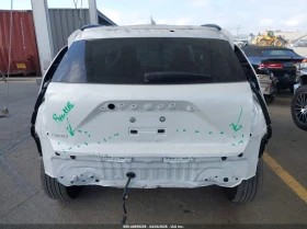 Kia Niro 2024 KIA NIRO EV WIND | Auto.bg — изображение 7 Kia Niro 2024 KIA NIRO EV WIND | Auto.bg — изображение 7