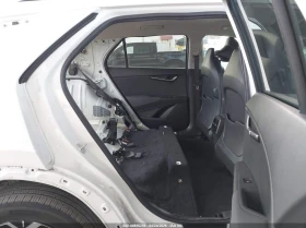 Kia Niro 2024 KIA NIRO EV WIND | Auto.bg — изображение 15 Kia Niro 2024 KIA NIRO EV WIND | Auto.bg — изображение 15