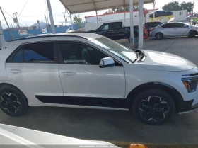 Kia Niro 2024 KIA NIRO EV WIND | Auto.bg — изображение 4 Kia Niro 2024 KIA NIRO EV WIND | Auto.bg — изображение 4