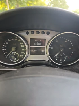 Mercedes-Benz ML 320 - 3850 € / 7529.95 лв. - 91778294 9 | Car24.bg Mercedes-Benz ML 320 - 3850 € / 7529.95 лв. - 91778294 9