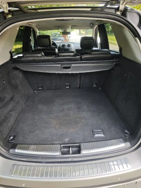 Mercedes-Benz ML 320 - 3850 € / 7529.95 лв. - 91778294 6 | Car24.bg Mercedes-Benz ML 320 - 3850 € / 7529.95 лв. - 91778294 6