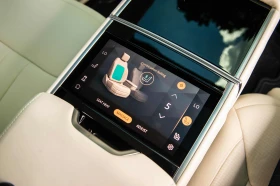 Land Rover Range rover 4.4L 8cyl AWD | Auto.bg — изображение 16 Land Rover Range rover 4.4L 8cyl AWD | Auto.bg — изображение 16