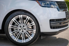 Land Rover Range rover 4.4L 8cyl AWD | Auto.bg — изображение 7 Land Rover Range rover 4.4L 8cyl AWD | Auto.bg — изображение 7