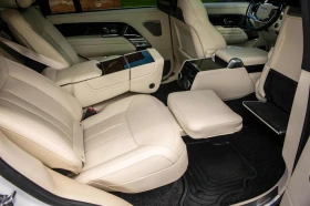 Land Rover Range rover 4.4L 8cyl AWD | Auto.bg — изображение 13 Land Rover Range rover 4.4L 8cyl AWD | Auto.bg — изображение 13
