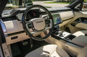 Land Rover Range rover 4.4L 8cyl AWD | Auto.bg — изображение 5 Land Rover Range rover 4.4L 8cyl AWD | Auto.bg — изображение 5