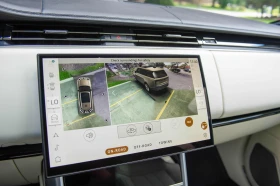 Land Rover Range rover 4.4L 8cyl AWD | Auto.bg — изображение 11 Land Rover Range rover 4.4L 8cyl AWD | Auto.bg — изображение 11