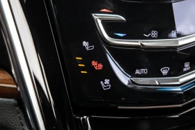 Cadillac Escalade ESV Premium Luxury | Auto.bg — изображение 15 Cadillac Escalade ESV Premium Luxury | Auto.bg — изображение 15