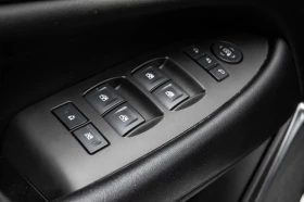 Cadillac Escalade ESV Premium Luxury | Auto.bg — изображение 11 Cadillac Escalade ESV Premium Luxury | Auto.bg — изображение 11