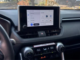 Toyota Rav4 XLE | АВТОКРЕДИТ БЕЗ ПЪРВОНАЧАЛНА ВНОСКА | | Auto.bg — изображение 14 Toyota Rav4 XLE | АВТОКРЕДИТ БЕЗ ПЪРВОНАЧАЛНА ВНОСКА | | Auto.bg — изображение 14