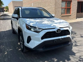 Toyota Rav4 XLE | АВТОКРЕДИТ БЕЗ ПЪРВОНАЧАЛНА ВНОСКА | | Auto.bg — изображение 3 Toyota Rav4 XLE | АВТОКРЕДИТ БЕЗ ПЪРВОНАЧАЛНА ВНОСКА | | Auto.bg — изображение 3