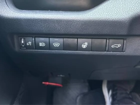 Toyota Rav4 XLE | АВТОКРЕДИТ БЕЗ ПЪРВОНАЧАЛНА ВНОСКА | | Auto.bg — изображение 13 Toyota Rav4 XLE | АВТОКРЕДИТ БЕЗ ПЪРВОНАЧАЛНА ВНОСКА | | Auto.bg — изображение 13