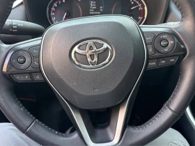Toyota Rav4 XLE | АВТОКРЕДИТ БЕЗ ПЪРВОНАЧАЛНА ВНОСКА | | Auto.bg — изображение 8 Toyota Rav4 XLE | АВТОКРЕДИТ БЕЗ ПЪРВОНАЧАЛНА ВНОСКА | | Auto.bg — изображение 8