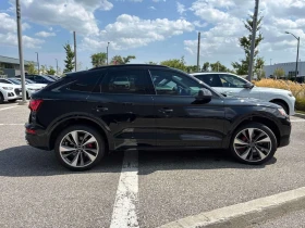 Audi SQ5 * CARFAX * ОТ ПРЕДСТАВИТЕЛСТВО НА АУДИ | Auto.bg — изображение 3 Audi SQ5 * CARFAX * ОТ ПРЕДСТАВИТЕЛСТВО НА АУДИ | Auto.bg — изображение 3