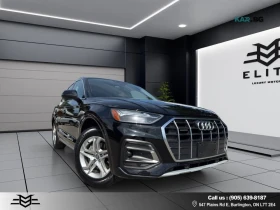 Audi Q5 ACC * Lane Assist * АвтоКредит * (ЦЕНА ДО БГ) - Car24.bg Audi Q5 ACC * Lane Assist * АвтоКредит * (ЦЕНА ДО БГ)