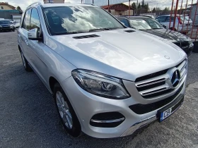 Mercedes-Benz GLE 350 ШВЕЙЦАРИЯ !!! ВСИЧКО ПЛАТЕНО !!! ОБСЛУЖЕН !!! - Car24.bg Mercedes-Benz GLE 350 ШВЕЙЦАРИЯ !!! ВСИЧКО ПЛАТЕНО !!! ОБСЛУЖЕН !!!