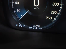 Volvo XC60 T6 MOMENTUM* DISTRONIC* ПАНОРАМА* КРАЙНА ЦЕНА | Auto.bg — изображение 11 Volvo XC60 T6 MOMENTUM* DISTRONIC* ПАНОРАМА* КРАЙНА ЦЕНА | Auto.bg — изображение 11