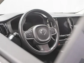 Volvo XC60 T6 MOMENTUM* DISTRONIC* ПАНОРАМА* КРАЙНА ЦЕНА | Auto.bg — изображение 10 Volvo XC60 T6 MOMENTUM* DISTRONIC* ПАНОРАМА* КРАЙНА ЦЕНА | Auto.bg — изображение 10