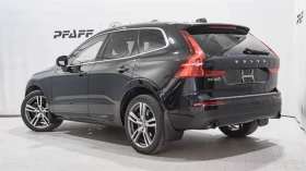 Volvo XC60 T6 MOMENTUM* DISTRONIC* ПАНОРАМА* КРАЙНА ЦЕНА | Auto.bg — изображение 3 Volvo XC60 T6 MOMENTUM* DISTRONIC* ПАНОРАМА* КРАЙНА ЦЕНА | Auto.bg — изображение 3