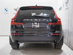 Volvo XC60 T6 MOMENTUM* DISTRONIC* ПАНОРАМА* КРАЙНА ЦЕНА | Auto.bg — изображение 4 Volvo XC60 T6 MOMENTUM* DISTRONIC* ПАНОРАМА* КРАЙНА ЦЕНА | Auto.bg — изображение 4