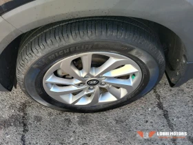 Hyundai Tucson - 14800 € - 29877367 4 | Car24.bg Hyundai Tucson - 14800 € - 29877367 4