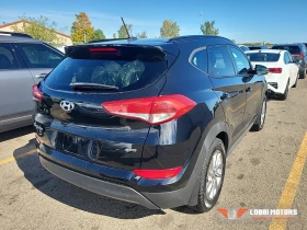 Hyundai Tucson - 14800 € - 29877367 2 | Car24.bg Hyundai Tucson - 14800 € - 29877367 2