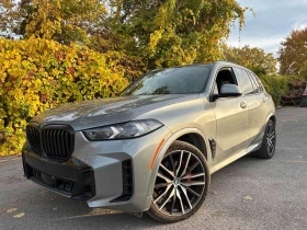 BMW X5 * xDrive40i * CARFAX * М ПАКЕТ * ПАНО * ОБДУХВАНЕ - Car24.bg BMW X5 * xDrive40i * CARFAX * М ПАКЕТ * ПАНО * ОБДУХВАНЕ