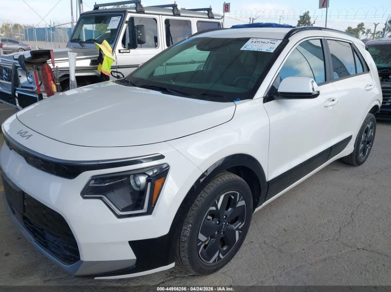 Kia Niro 2024 KIA NIRO EV WIND - 15500 € / 30315.36 лв. - 88446091 1 | Car24.bg Kia Niro 2024 KIA NIRO EV WIND - 15500 € / 30315.36 лв. - 88446091 1