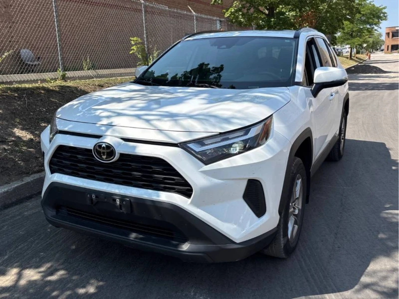 Toyota Rav4 XLE | АВТОКРЕДИТ БЕЗ ПЪРВОНАЧАЛНА ВНОСКА | - 28300 € / 55349.99 лв. - 81253201 1 | Car24.bg Toyota Rav4 XLE | АВТОКРЕДИТ БЕЗ ПЪРВОНАЧАЛНА ВНОСКА | - 28300 € / 55349.99 лв. - 81253201 1