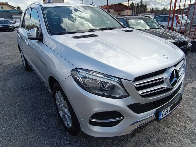 Mercedes-Benz GLE 350 ШВЕЙЦАРИЯ !!! ВСИЧКО ПЛАТЕНО !!! ОБСЛУЖЕН !!! - 17880 € - 99846577 1 | Car24.bg Mercedes-Benz GLE 350 ШВЕЙЦАРИЯ !!! ВСИЧКО ПЛАТЕНО !!! ОБСЛУЖЕН !!! - 17880 € - 99846577 1