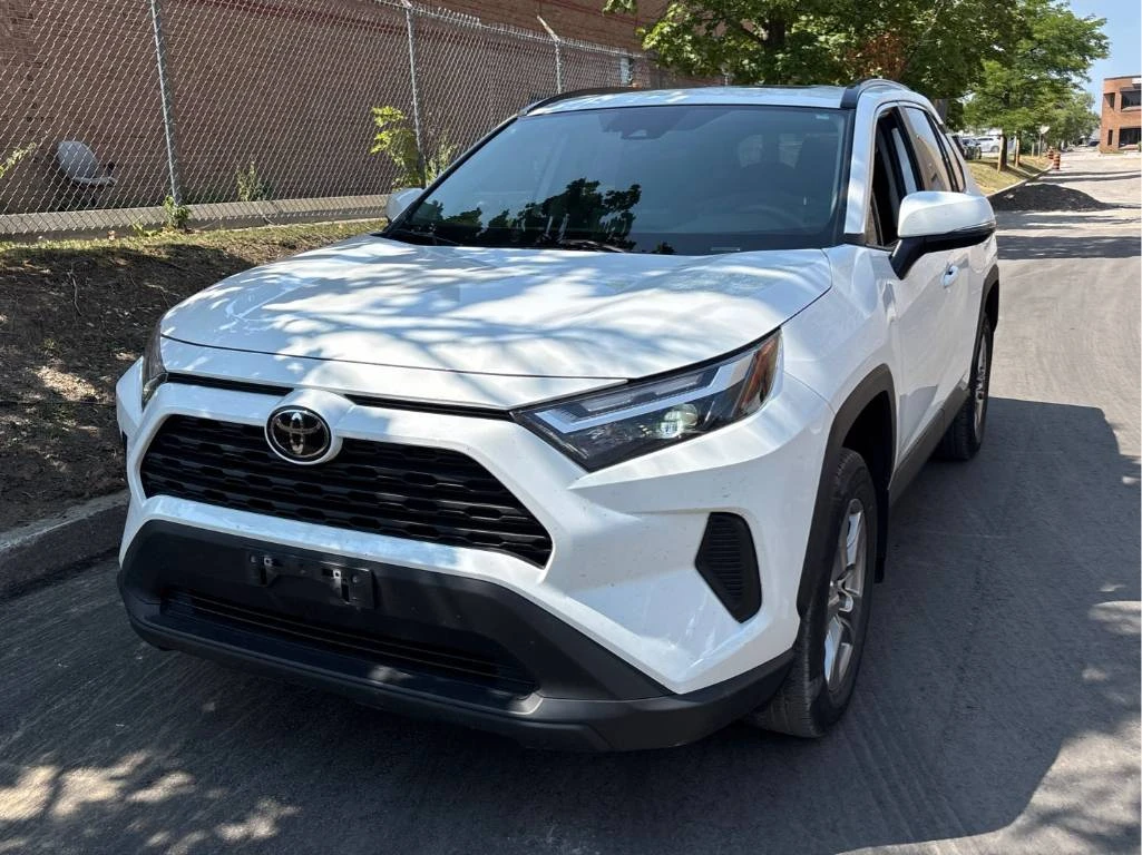 Toyota Rav4 XLE | АВТОКРЕДИТ БЕЗ ПЪРВОНАЧАЛНА ВНОСКА | | Auto.bg — изображение 1 Toyota Rav4 XLE | АВТОКРЕДИТ БЕЗ ПЪРВОНАЧАЛНА ВНОСКА | | Auto.bg — изображение 1