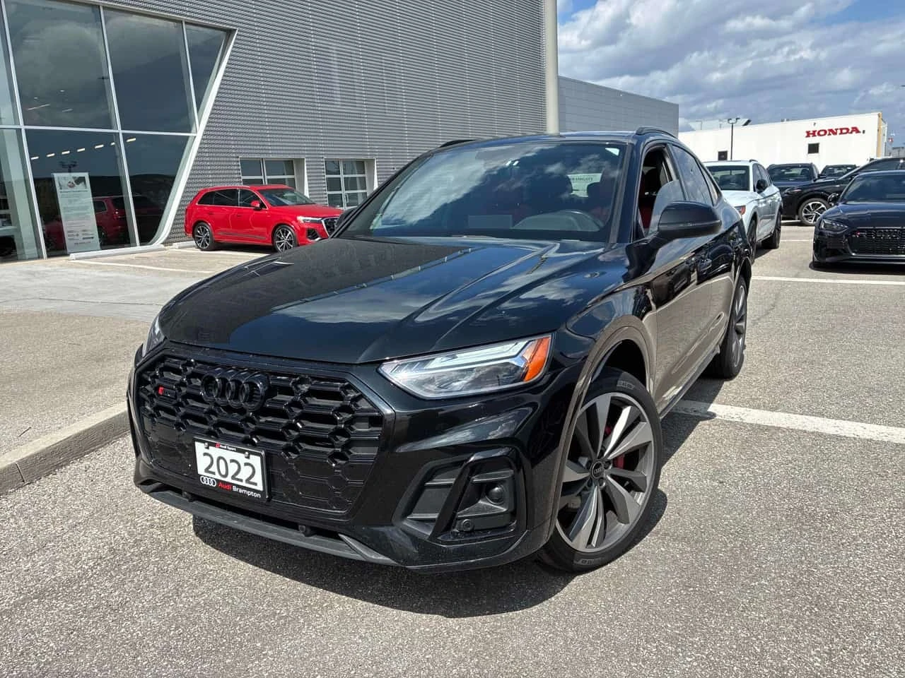 Audi SQ5 * CARFAX * ОТ ПРЕДСТАВИТЕЛСТВО НА АУДИ | Auto.bg — изображение 1 Audi SQ5 * CARFAX * ОТ ПРЕДСТАВИТЕЛСТВО НА АУДИ | Auto.bg — изображение 1