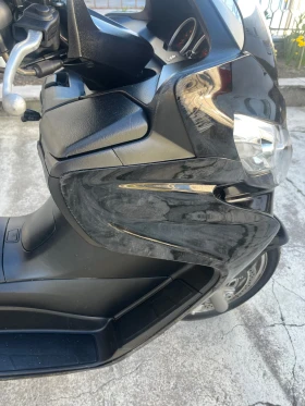 Suzuki Burgman 19500 km!!! | Auto.bg — изображение 4 Suzuki Burgman 19500 km!!! | Auto.bg — изображение 4