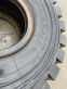 Обява за продажба на Друг вид Внос  гуми AEOLUS 26.5R 25/RIM22.00/3.0 -685/80R25 ~3 360 EUR - изображение 3