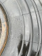Обява за продажба на Друг вид Внос  гуми AEOLUS 26.5R 25/RIM22.00/3.0 -685/80R25 ~3 360 EUR - изображение 4