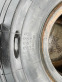 Обява за продажба на Друг вид Внос  гуми AEOLUS 26.5R 25/RIM22.00/3.0 -685/80R25 ~3 360 EUR - изображение 5