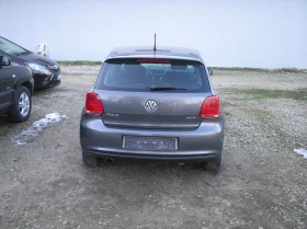 VW Polo 1, 4 I, 86ks GAZ - 5100 € / 9974.73 лв. - 32503945 5 | Car24.bg VW Polo 1, 4 I, 86ks GAZ - 5100 € / 9974.73 лв. - 32503945 5