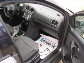 VW Polo 1, 4 I, 86ks GAZ - 5100 € / 9974.73 лв. - 32503945 13 | Car24.bg VW Polo 1, 4 I, 86ks GAZ - 5100 € / 9974.73 лв. - 32503945 13