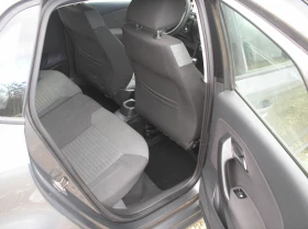 VW Polo 1, 4 I, 86ks GAZ - 5100 € / 9974.73 лв. - 32503945 12 | Car24.bg VW Polo 1, 4 I, 86ks GAZ - 5100 € / 9974.73 лв. - 32503945 12