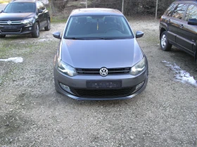 VW Polo 1, 4 I, 86ks GAZ - 5100 € / 9974.73 лв. - 32503945 2 | Car24.bg VW Polo 1, 4 I, 86ks GAZ - 5100 € / 9974.73 лв. - 32503945 2
