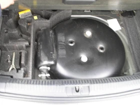 VW Polo 1, 4 I, 86ks GAZ - 5100 € / 9974.73 лв. - 32503945 9 | Car24.bg VW Polo 1, 4 I, 86ks GAZ - 5100 € / 9974.73 лв. - 32503945 9