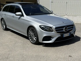 Mercedes-Benz E 400 Premium plus 4MATIC Burmester AIRMATIC HEAD UP 1 - Car24.bg Mercedes-Benz E 400 Premium plus 4MATIC Burmester AIRMATIC HEAD UP 1